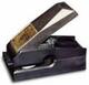 Sturdy Desk Embosser Image 2 of 2